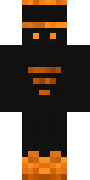 DasherHD.png