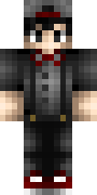 Dastin.png