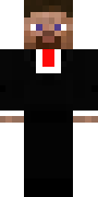 Dat0_rus0.png
