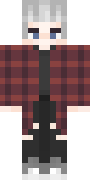 DatBoiKevinFox.png