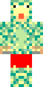 DatPool.png
