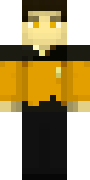 Data.png