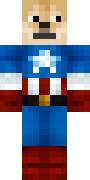 Dather.png