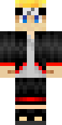 Datik.png