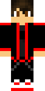 Daulet.png