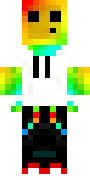 Davi.png