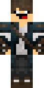 DaviPVP.png