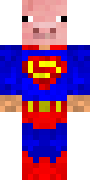 David999.png