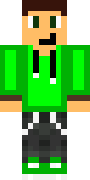 Davud.png