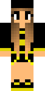 Dawn_Bree.png