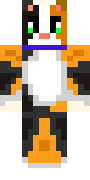 Dawna.png