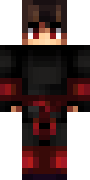 Dayn.png