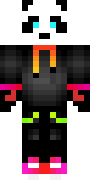 Dazay.png