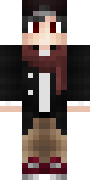 DeMetal.png