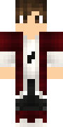DeReG.png