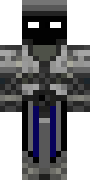 DeSeRtod.png