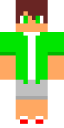DeTroit9226.png