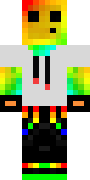 DeW_Tv.png