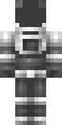 Dead.png