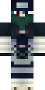 Dead1.png