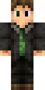 DeadMonkeyHD.png