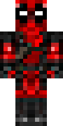 Dead_pool.png