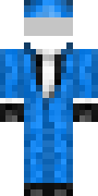 Deadmouse.png