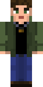 Dean_Winchester.png