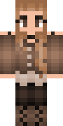 DeannaDay.png
