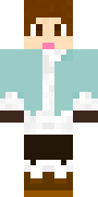 Dear.png