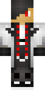 DeathStalker.png