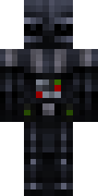 DeathVader1337.png