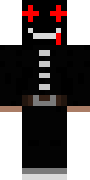Death_Devil.png