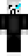 Death_sans.png