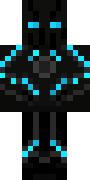 DeathfulDestiny.png