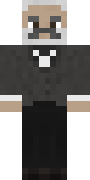 Deb.png