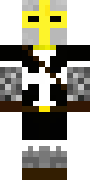 Debra.png