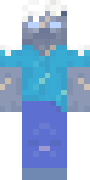 Debug.png