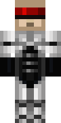 Decanter.png