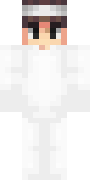 Decayz.png