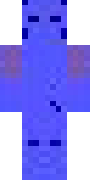 Decoman.png