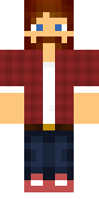 Decon.png