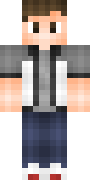 Ded.png