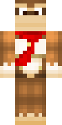 DedMaster.png