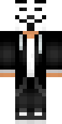 DedSek.png