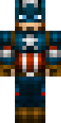 Dedoc.png