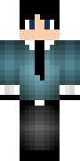 Dedulya.png