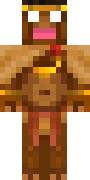 Deeg.png