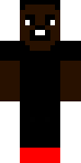 Def.png