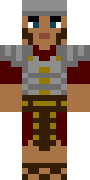 Defa.png